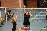 170509 Volleybal GL (11)